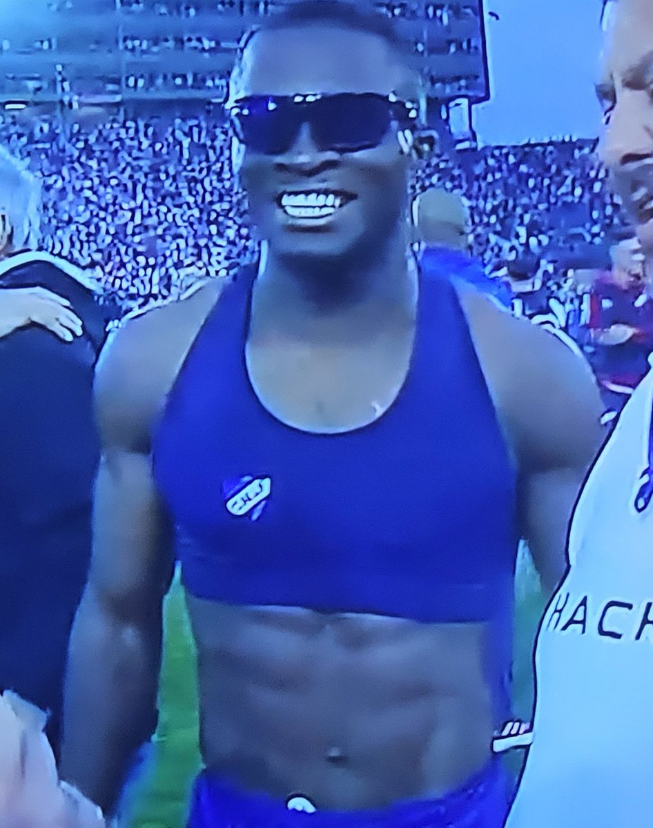 Es de man6ia (@_esdeman6ia_) on Twitter photo 