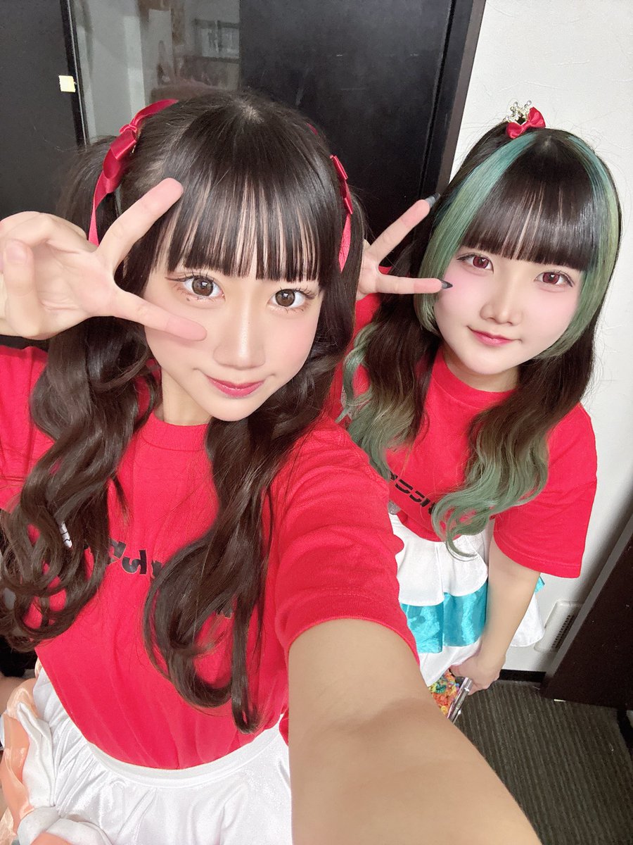 シマサンSHIMA (@shimazooo) / Posts / X