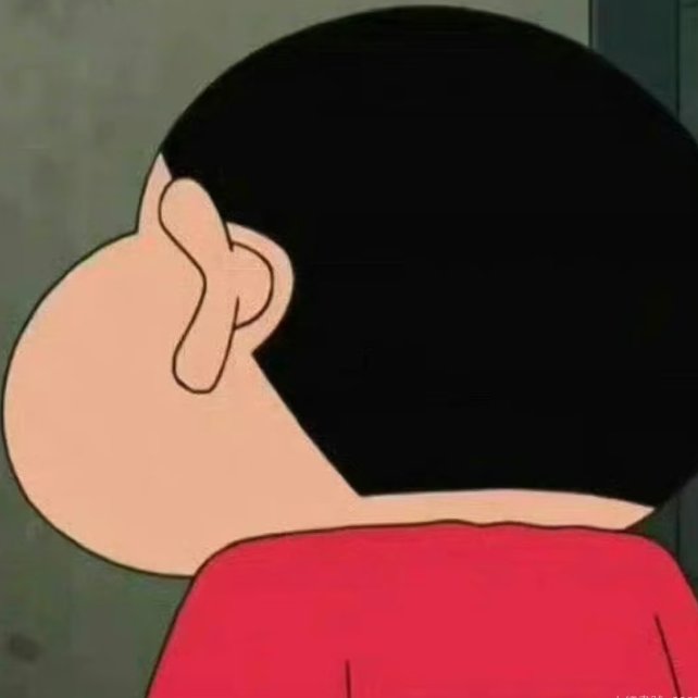 keoonny's tweet image. this baby teenboi🥹😭🥹😭🥹😭🥹😭🥹