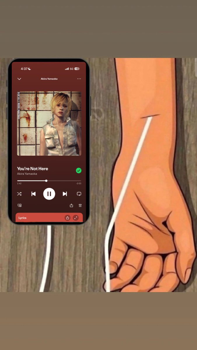 Crow𒉭🐦‍⬛🏳️‍🌈 (@crow_akai) on Twitter photo 