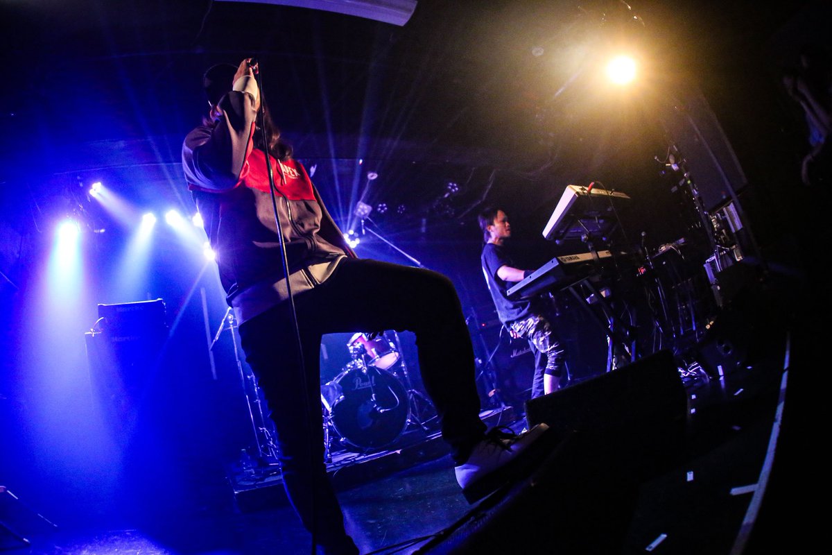 本日20時にイベント情報の解禁があります🎹
お楽しみに✨