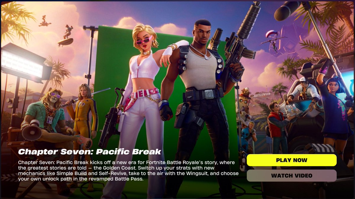 serial experiments zain tweet media