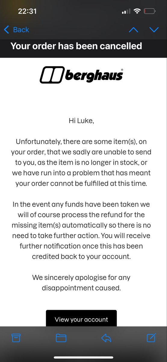 Luke Summerscales tweet media