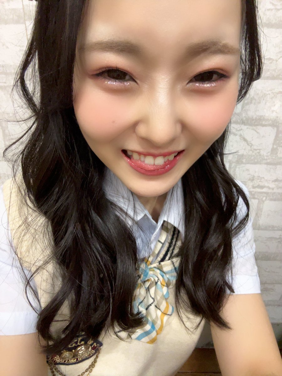 Post by 中川朋香 【NMB48 10期生】 on X: おはちゃ👶🏻