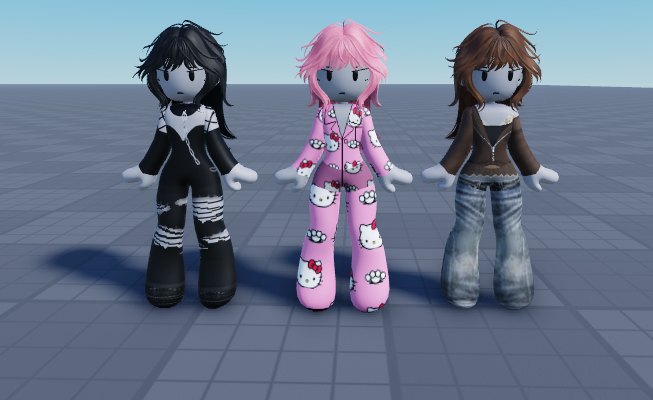 FAB RDC25 tweet media