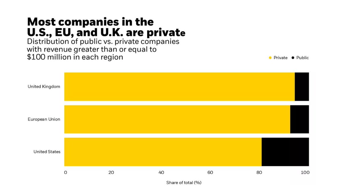 whaql3112 tweet media