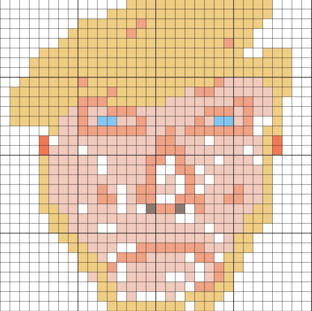 xxelonx's tweet photo. 🦁🦁🦁🦁🦁Trump🦁🦁🦁🦁🦁
https://t.co/EBMmkKRMss #NFTCommunity #NFTArt #NFTCollectors #NFTA #NFTshill #NFTGaming #NFTdrops #NFTmarketplace #NFTGiveaway https://t.co/5lVyrFMvfG