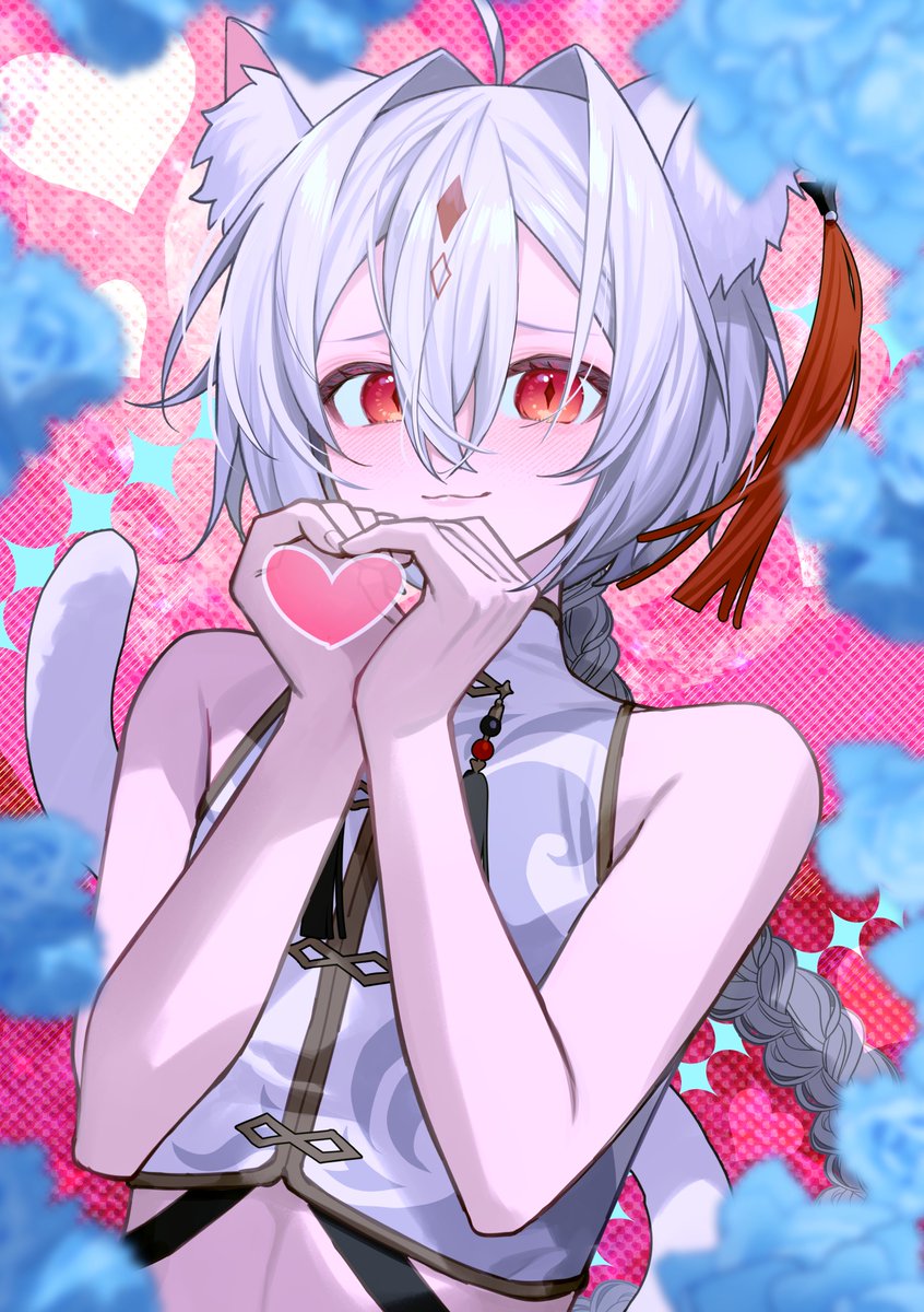 𝟖𝟔𝐜𝐡 / お仕事募集中 (@86ch_) / Posts / X