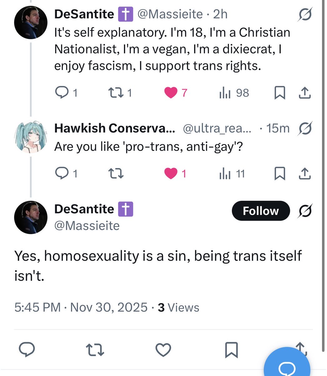 glencoewri37722's tweet image. Awesome stuff happening in my mentions