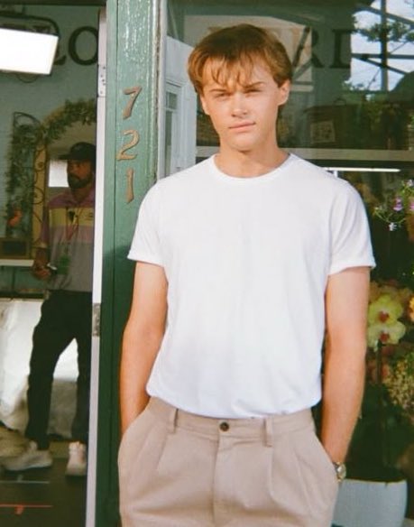 time to spread this propaganda