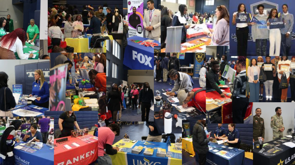 Confluence Academies tweet media