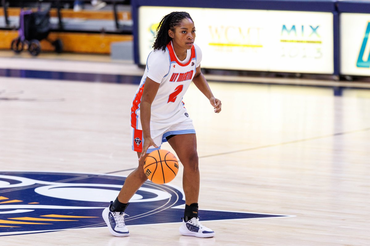 UT Martin Athletics tweet media