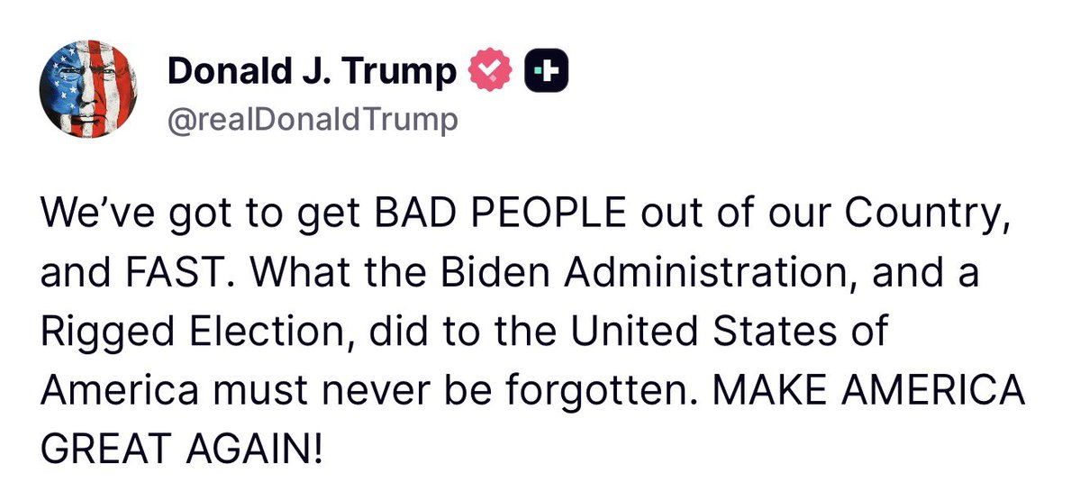 RapidResponse47's tweet image. 