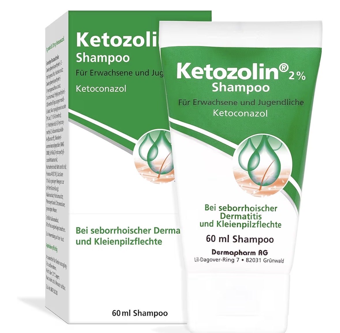 nardoleocivinda's tweet photo. @clickdann %2 Ketoconazol iceren sampuan alip haftada üc kez 3-4 hafta kullanilirsa ise yariyor. Once bununla masaj yaparak yikayip ardindan hemen durulamadan 5 dk bekletmek gerekiyor. Ornek bir sampuan fotografi ektedir. https://t.co/FQ3jM84o6j