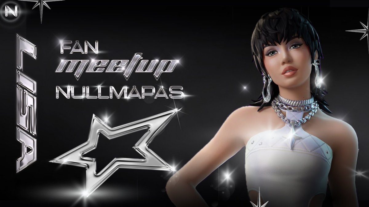 LISA BRASIL tweet media