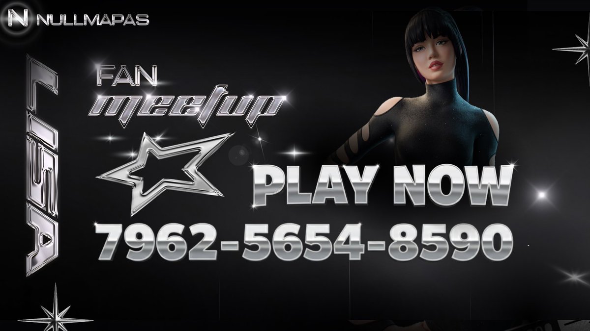 LISA BRASIL tweet media