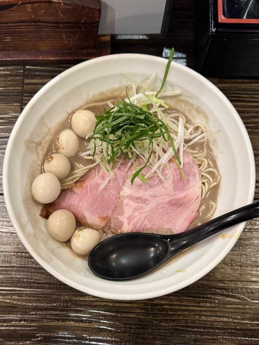 ラーメン好き (@u5vOwHin7eHYLCA) / Posts / X