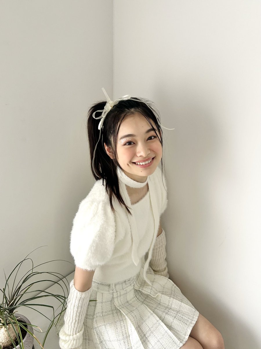 瑠ゐ K18イエローゴールドルビーリング(RFR135-002)|TSUTSUMI（ジュエリー