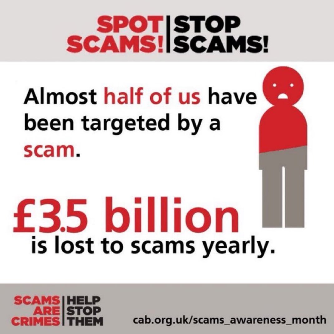 Jameseecovery's tweet image. ⚠️ ALERT: #Izzicoin is faking profits and delaying withdrawals using false “review” excuses — a classic scam ❌
💪 Act fast to improve your chances of recovery.
📩 Contact verified #CryptoRecovery experts today for secure guidance.