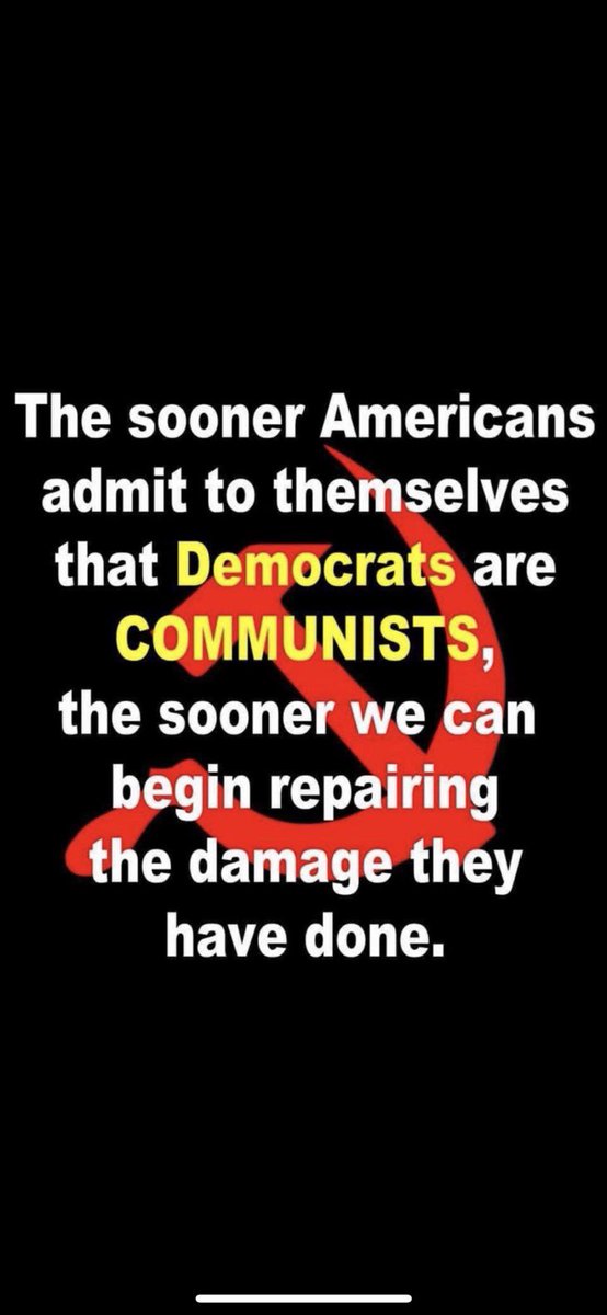 <a href="/ZohranKMamdani/">Zohran Kwame Mamdani</a> <a href="/NewYorkStateAG/">NY AG James</a>