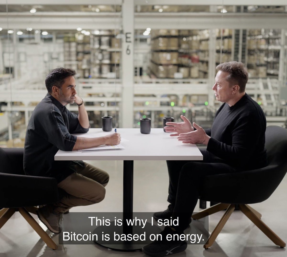 amitbalkarsingh's tweet image. G.O.A.T 💀 @elonmusk