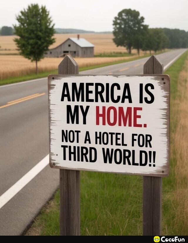 <a href="/ZohranKMamdani/">Zohran Kwame Mamdani</a> <a href="/NewYorkStateAG/">NY AG James</a>