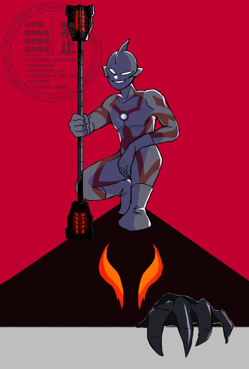 #今月描いた絵を晒そう 
欠かさずしてたのに普通に忘れてた！
もう12月！！怖っ