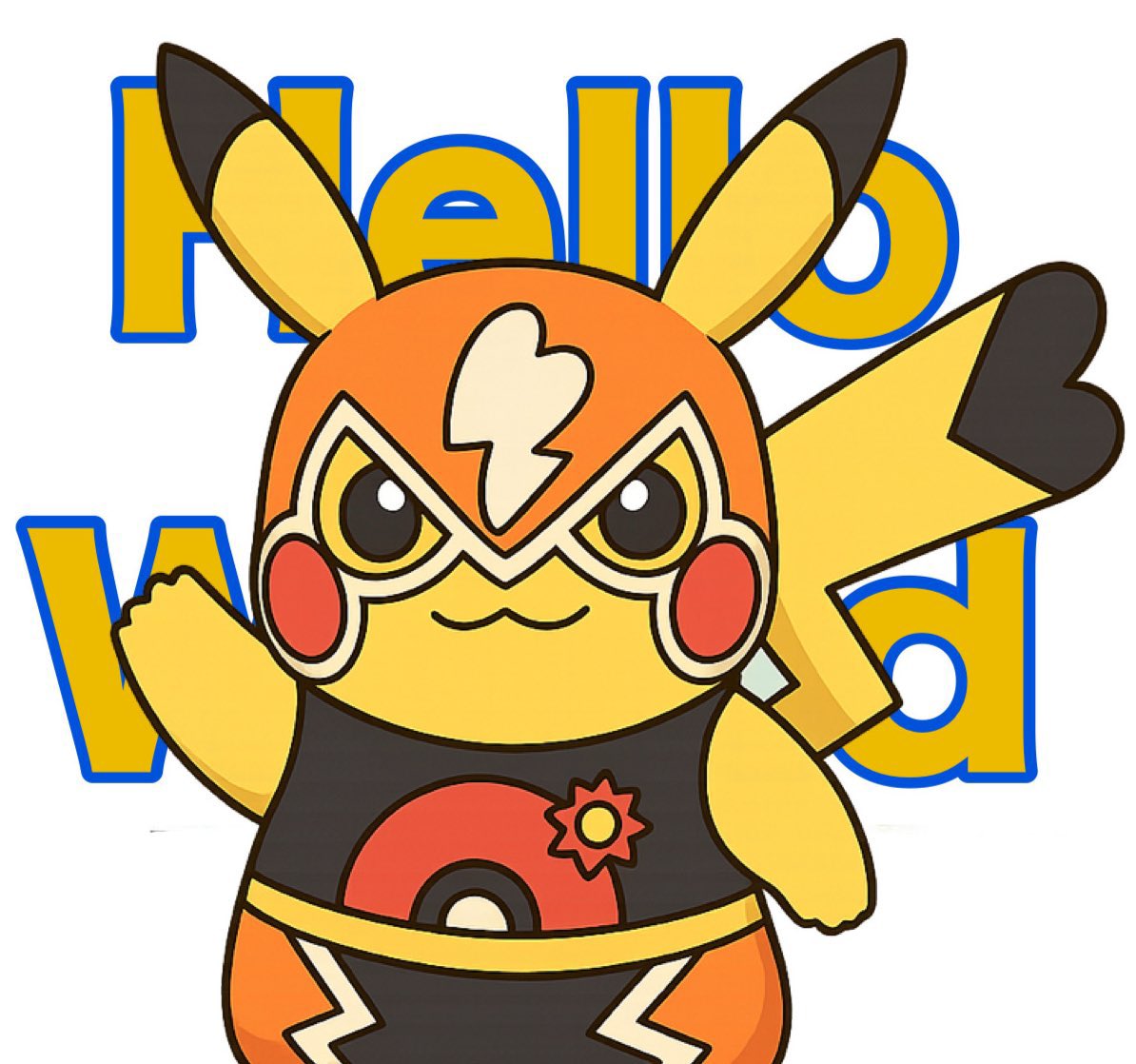 ポケGOトレーナー様 あのキャラに花束を：世界が認めた健康美 「ポケモンGO」で、ぼくは