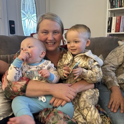 NumberOneRN08's tweet photo. #NewProfilePic https://t.co/bhzS1Q60b1