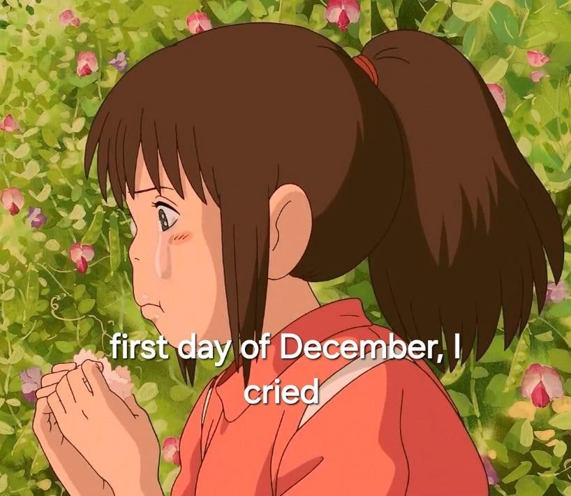 a n x i e t y (@ohanxiety) on Twitter photo 