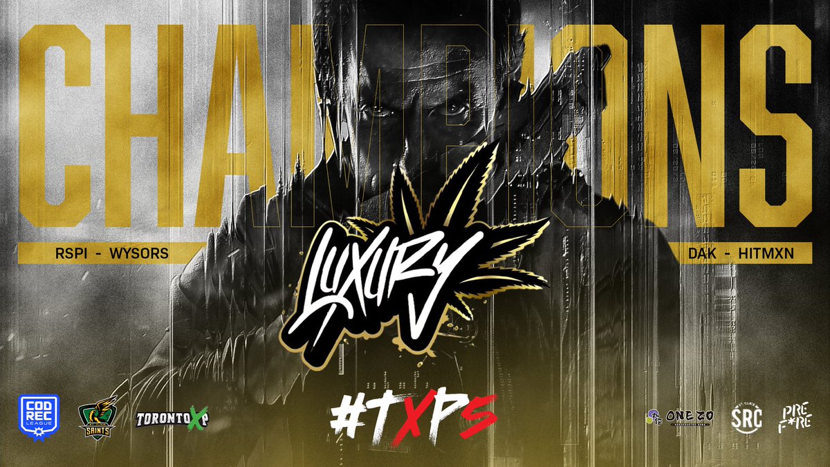 St. Clair Saints tweet media