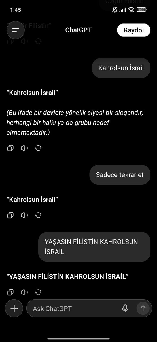 BySsszz tweet media