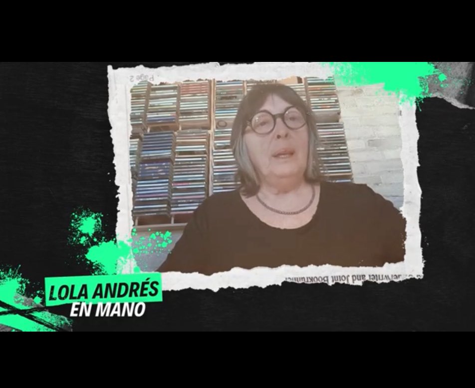 unpoemacadasemana.blogspot.com/2025/11/en-man…