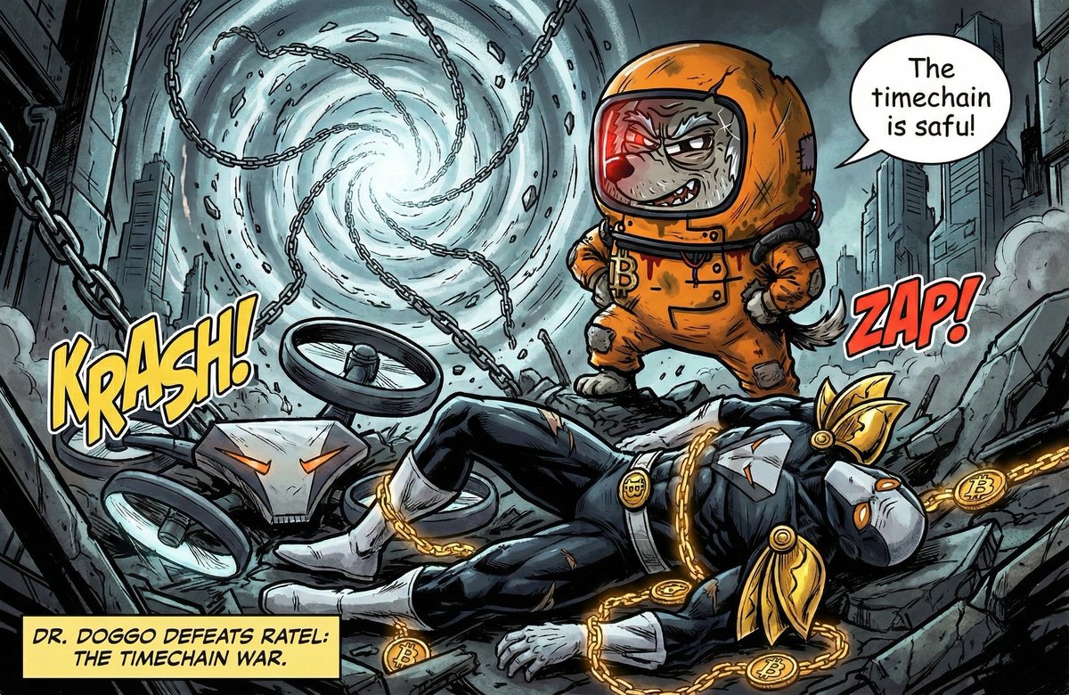 RatPoisonaut's tweet image. I slay all huer heroes Asamaho!