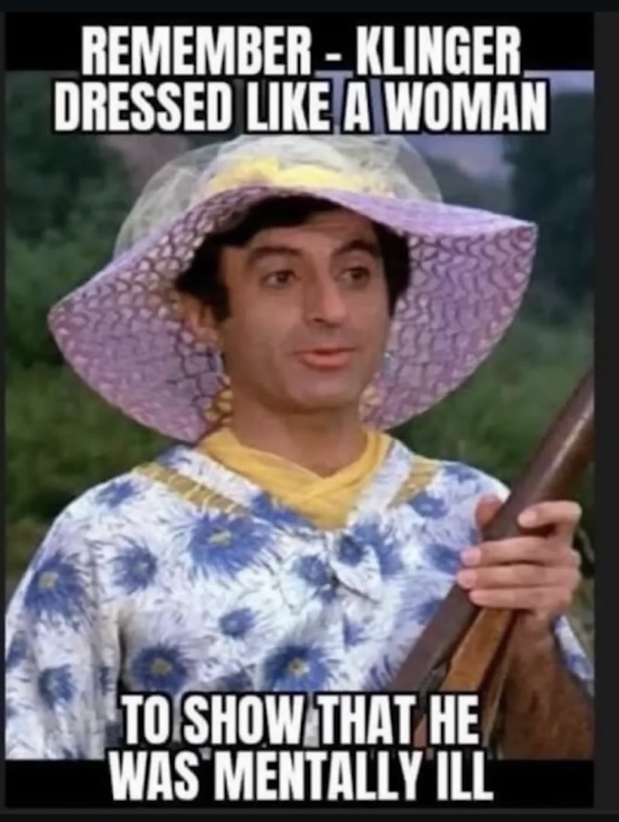 <a href="/ThomasSowell/">Thomas Sowell Quotes</a>