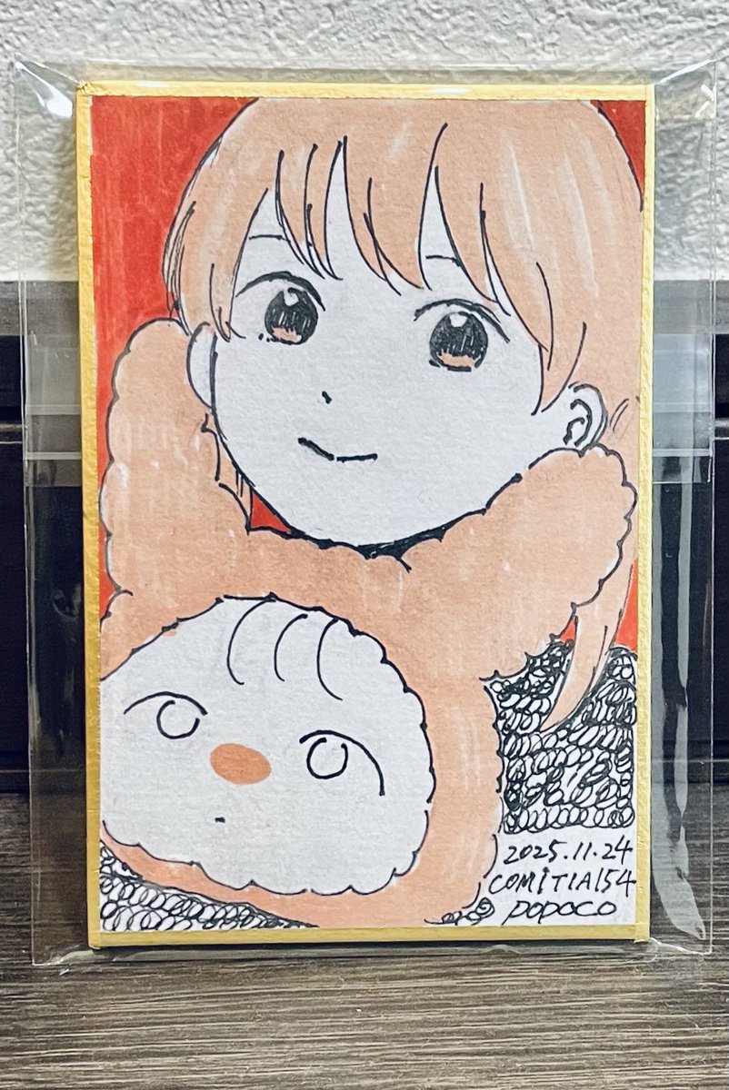 ぽぽこ 春実ぽぽこ🧸 (@popo202310) / Posts / X