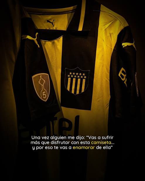 belén (@belennvazpa) on Twitter photo 