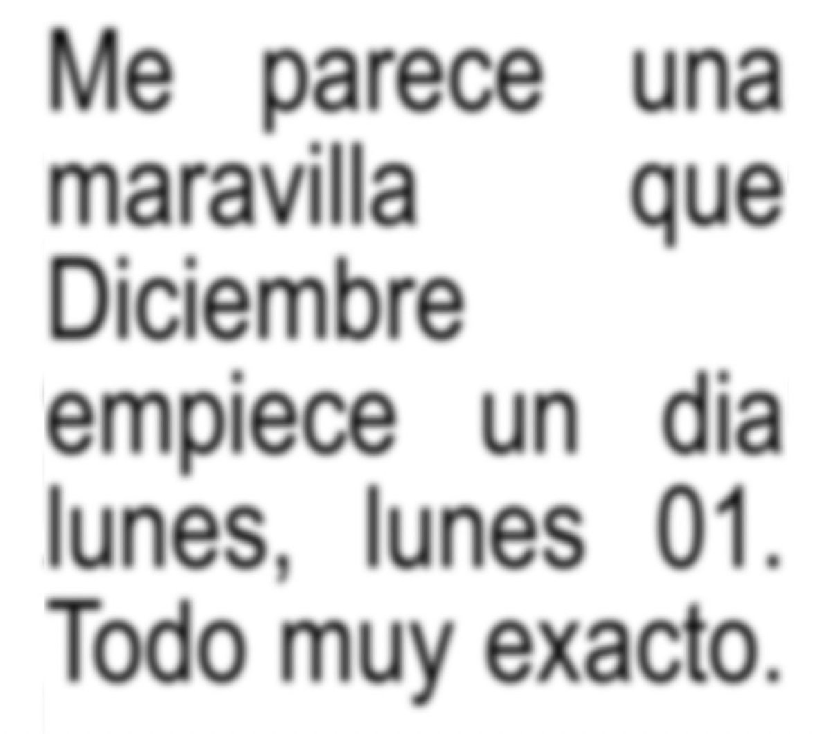 skereunpesado's tweet image. 