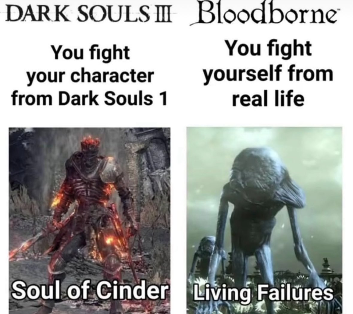 chosen undead (@chosenundeadone) on Twitter photo 