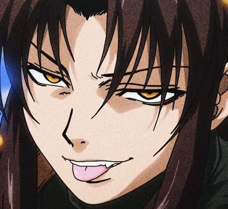 Rebecca__Lee__'s tweet image. 