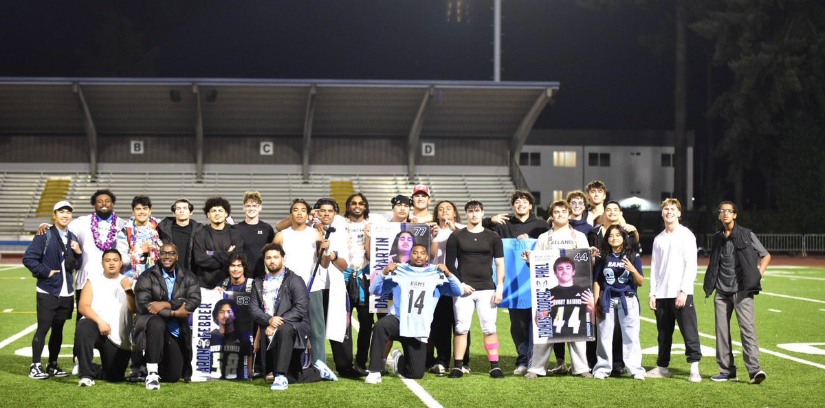 Quincy Carter tweet media