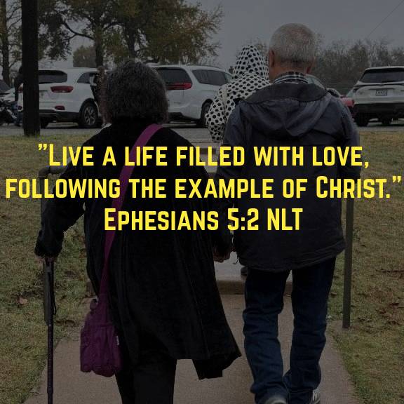 Terry Laudett (@terrylaudett) on Twitter photo 