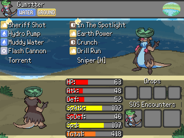 Dracrixco tweet media