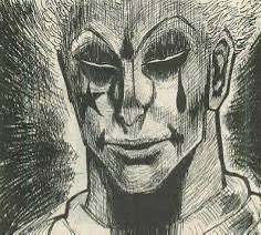 TAMORI_Sun's tweet image. 調べた執刀医がTiktokでダンスしてた時