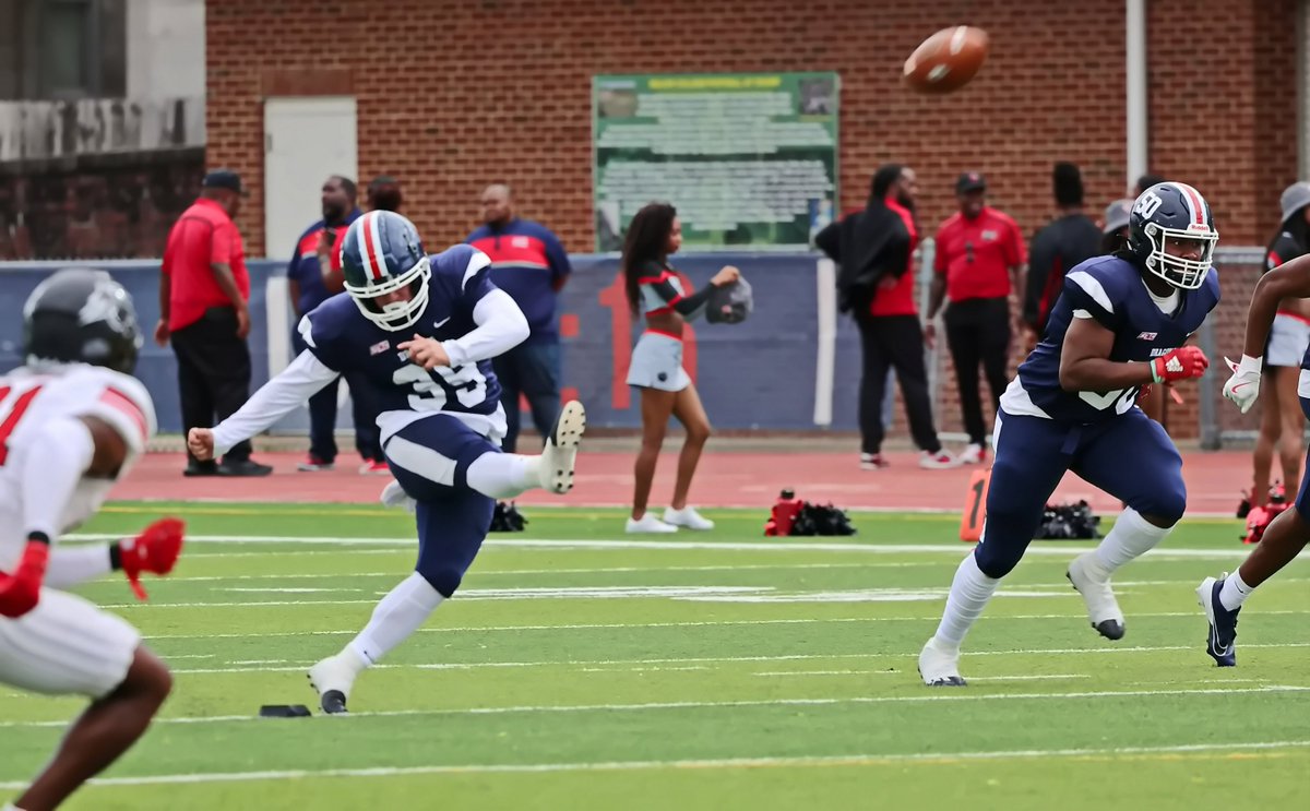 Marcelo Asan Ortiz tweet media