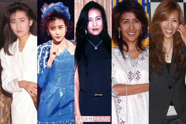 h19770512's tweet image. お静さんって本人居たのかな？