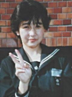 h19770512's tweet image. お静さんって本人居たのかな？