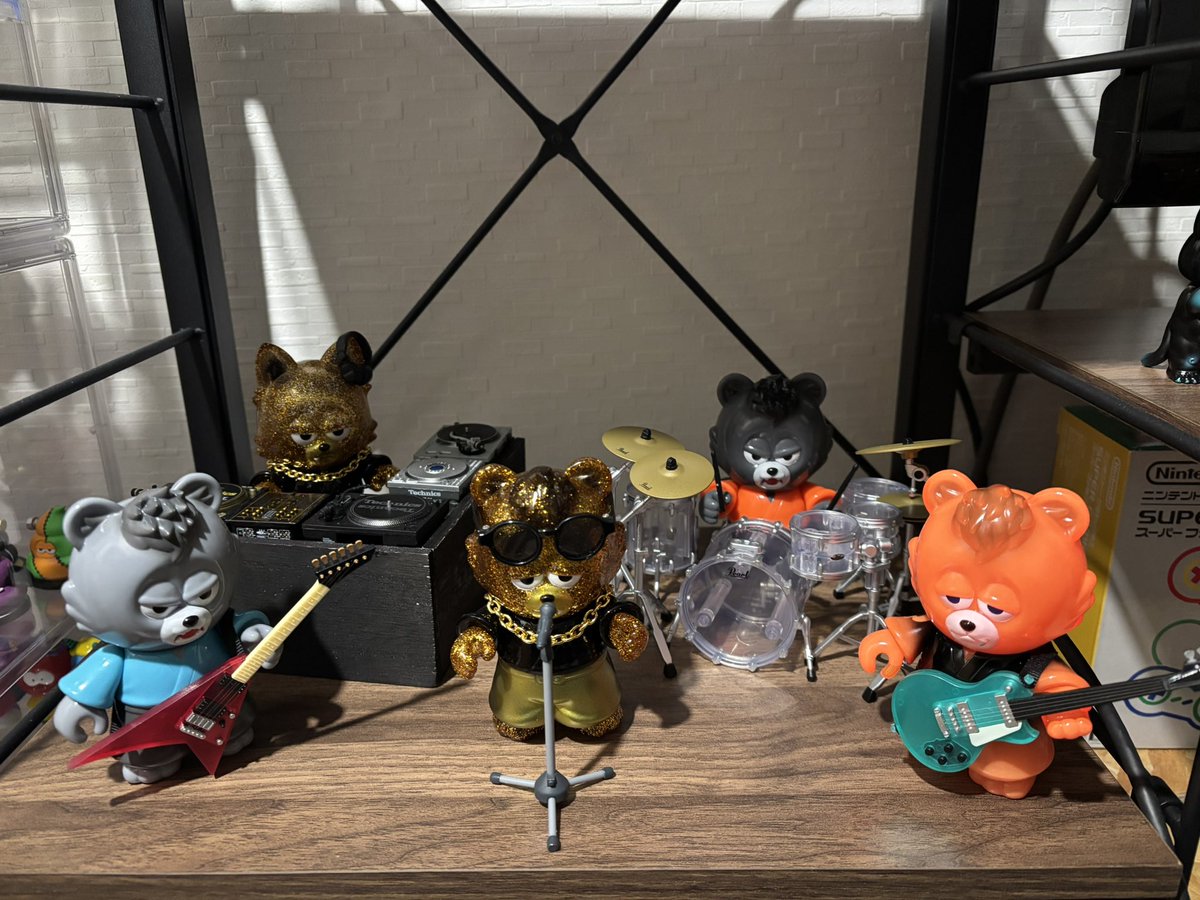 Xhashi (@Xhashi1) / Posts / X