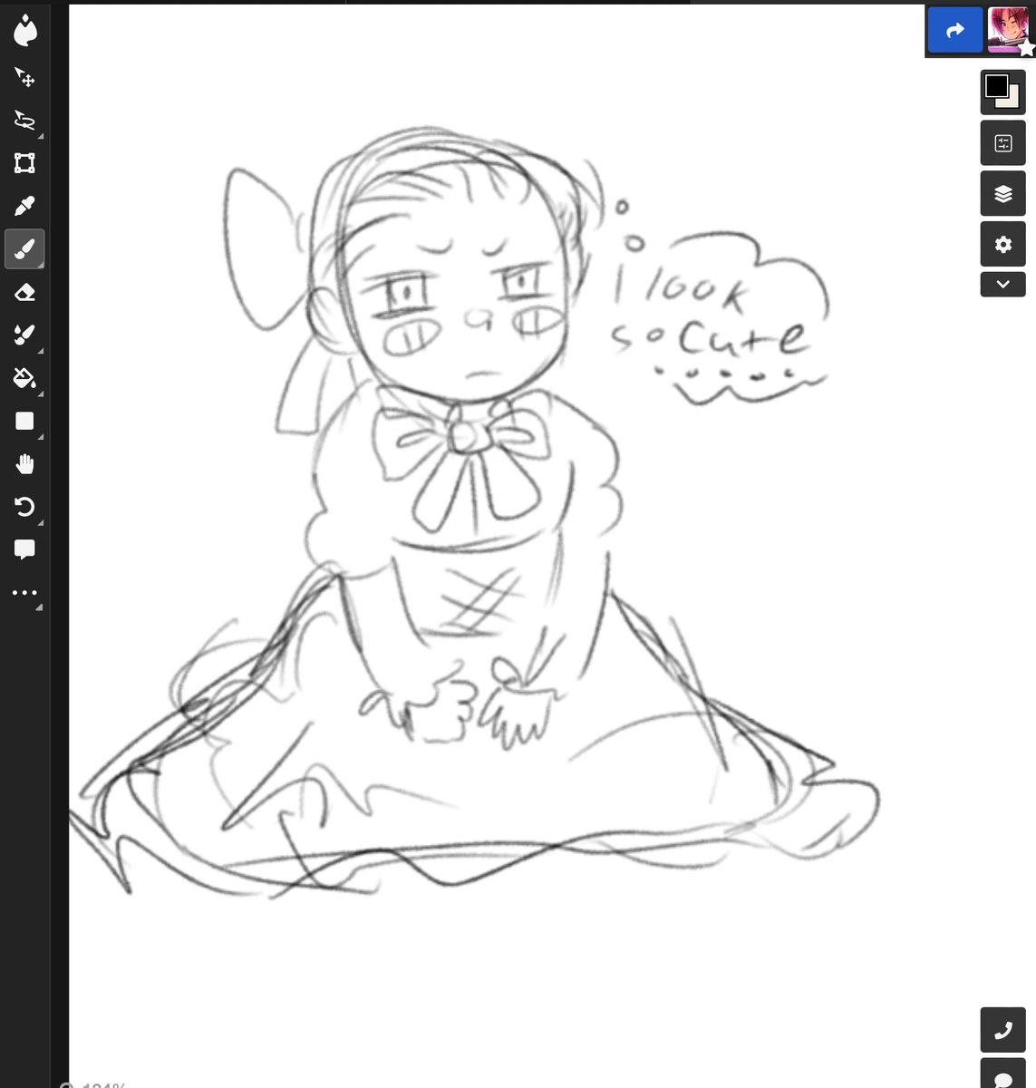 TiffM16755303's tweet image. 