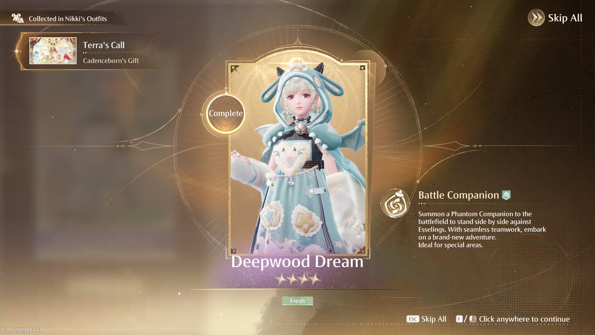 Дракозябрик собран, мишон комплит >:3